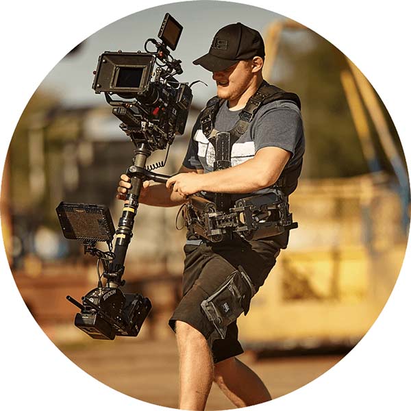 Steadicam2